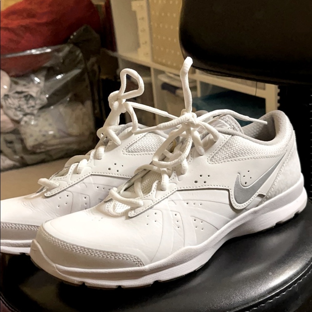 Nike Core Training Shoes